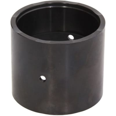Schaeffler Ina Lager, handgeschakelde versnellingsbak INA 722 0649 10