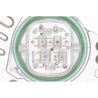Reparatieset, Mechatronic (automaat) Original VEMO kwaliteit VEMO V33-86-0004