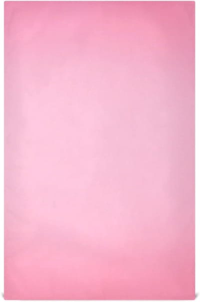 Kleurrijke wazige achtergronden roze keukenhanddoek, 28x18 inch absorberende keukenhanddoeken, bulk keukenhanddoeken, lente handdoeken keuken