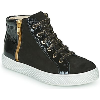 GBB  Hoge Sneakers FAVERY