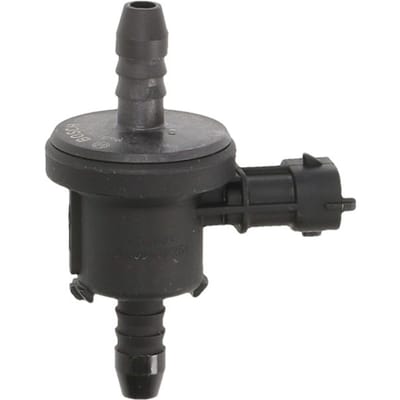 Ventilatie-/ ontluchtingsklep, brandstoftank BOSCH 0 280 142 442