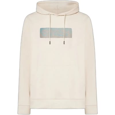 Hoodie Oakley Duality B1B Po