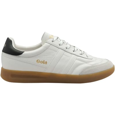 Gola -Heren - wit - sneakers - maat 41