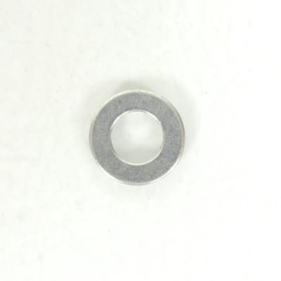 Rondelle 10.5x19.5x1.5 pour scooter Peugeot 50 St Rapido 1985 à 1993 853105 Neuf