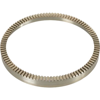 Sensorring, ABS FEBI BILSTEIN 108028