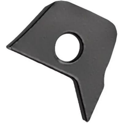 Spacer Singing Rock Pick Spacer