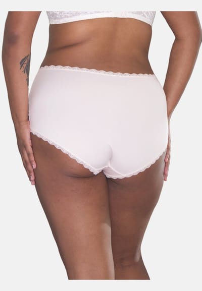 Set-5x-High-Panty BASIC