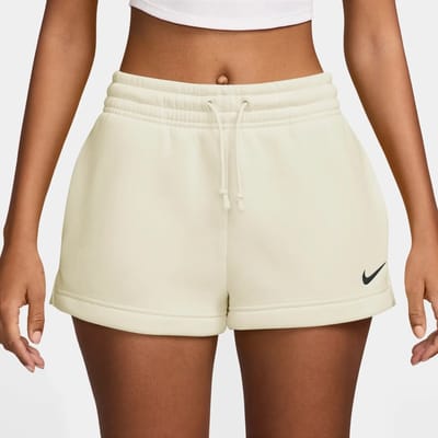 Damesshort Nike Phoenix