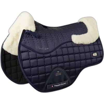 Springtapijt Premier Equine Capella CC Square