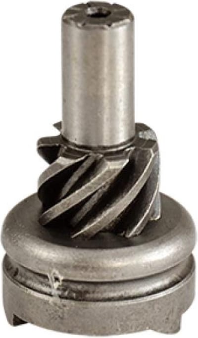 rocher teknix schopmoer voor peugeot 50 tkr scooter 2000 tot 2003 nieuw