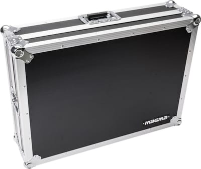 Magma DJ-Controller Case SC LIVE 4 - DJ-controller case