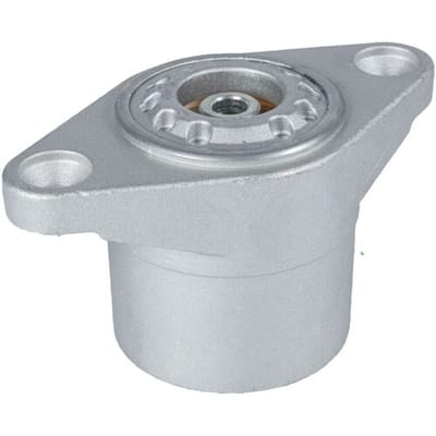 Reparatieset, veerpootbevestiging FEBI BILSTEIN 26725