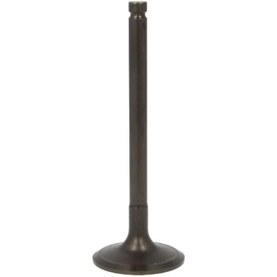 Inlaatklep TRW ENGINE COMPONENT 105-35624