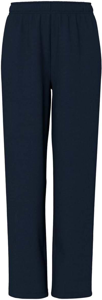Pieces Sweatpants PCCHILLI STRAIGHT