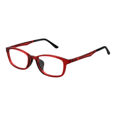 Skechers Brilframe SE1192-D 066 47