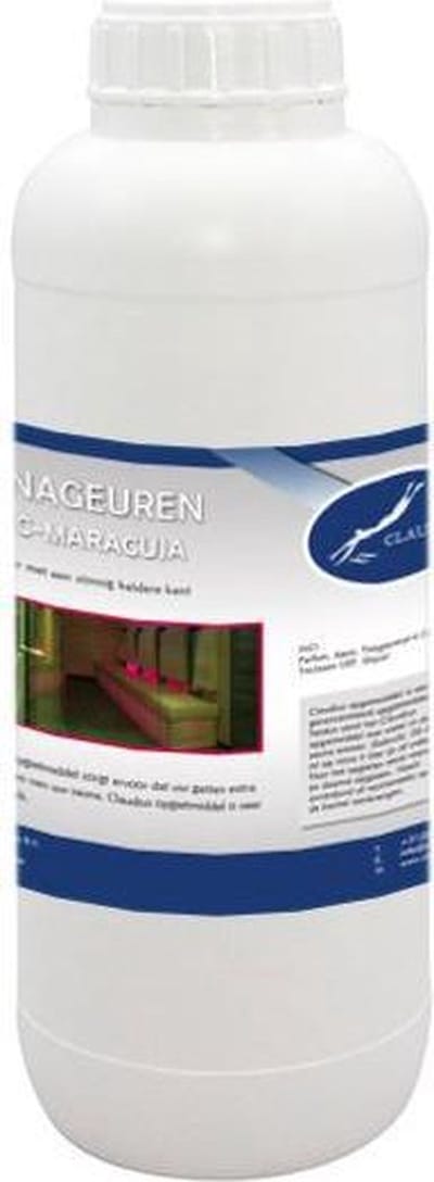 Sauna opgietmiddel Exotic-Maracuja 1L