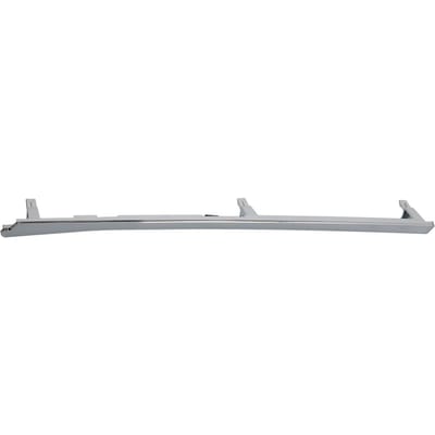 Bumper - onderdelen BLIC 6502-07-3535995P