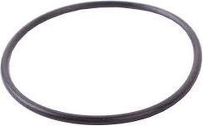 Nr.15 - 93210-59M-G7 O-ring Yamaha