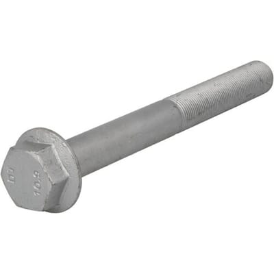 Schroef DT SPARE PARTS 4.40441