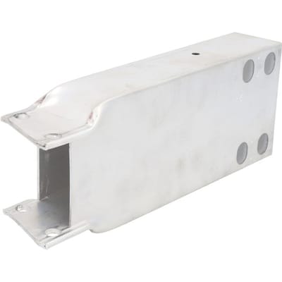 Drager, bumper BLIC 5502-00-3530944P