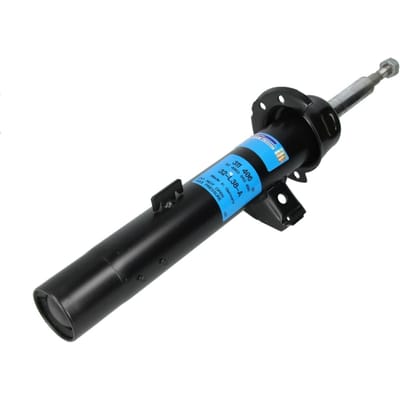 Stuurdemper Super Touring SACHS 311 406