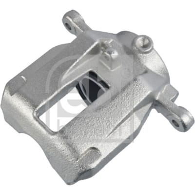 Remklauw FEBI BILSTEIN 181555, voor rechts