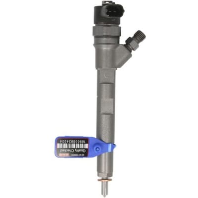 Injectiestuk CR elektromagnetisch DAXTONE DTX1021R