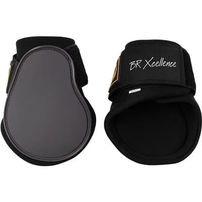 Paardenvoeten BR Equitation Xcellence