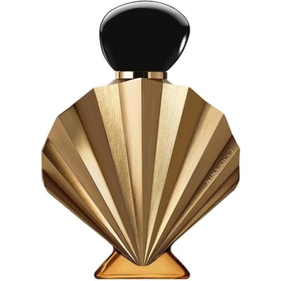 Nina Ricci La Venus de Eau Parfum Spray Damesparfum Dames 50 ml