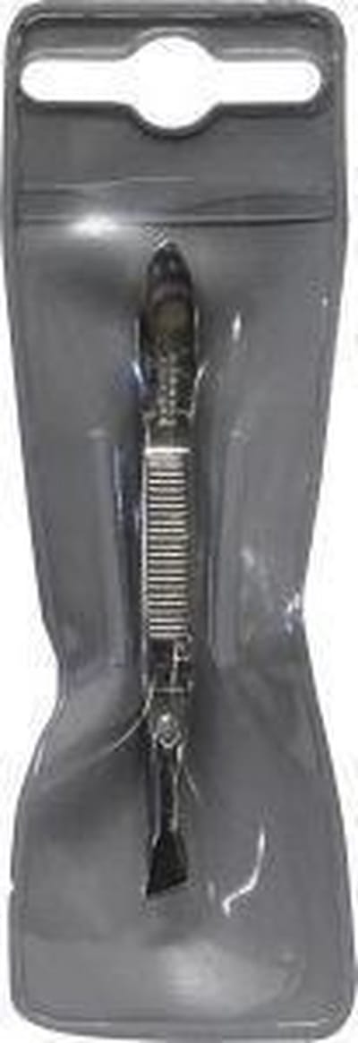 Pincet 401 Scheef 5423-2.5