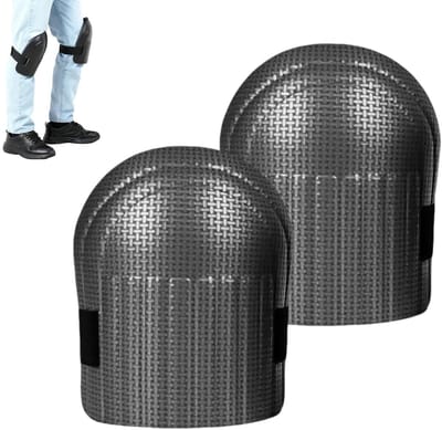 Set van 20 Kabelclips voor 40x40 Aluminium Profiel, Nylon Beugels voor Kabelbeheer, 90° Draaibare Montage zonder Gereedschap