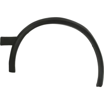 Sierlijst, spatbord BLIC 5703-08-9521378P