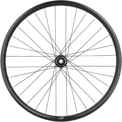 Voorwiel Velox Mach1 Kargo L Moy. Shim Tc500 Cl A. Trav. 15x