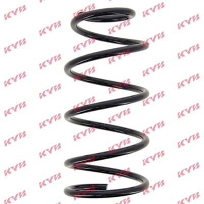 Chassisveer K-Flex KYB RA3443