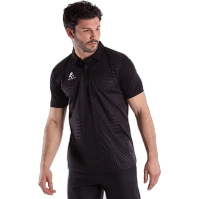 Polo Piu Adrenalina 1505 Noah