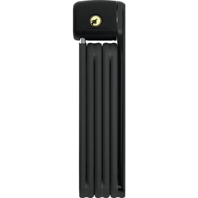 Opvouwbaar anti-diefstal apparaat Abus Bordo Lite 6055K/85