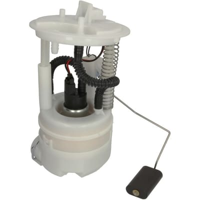 Brandstoftoevoermodule MAGNETI MARELLI 313011313138
