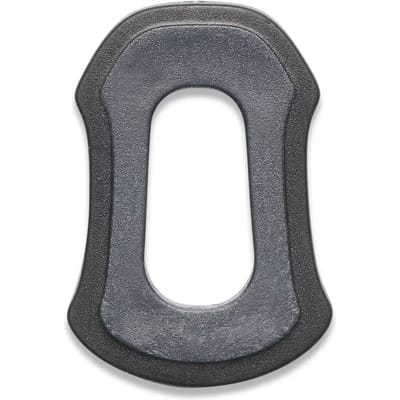 Afstandhouder handvat Black Diamond I.C.E.