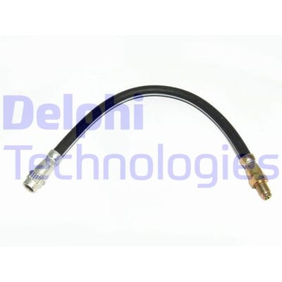 Remleiding DELPHI LH2798