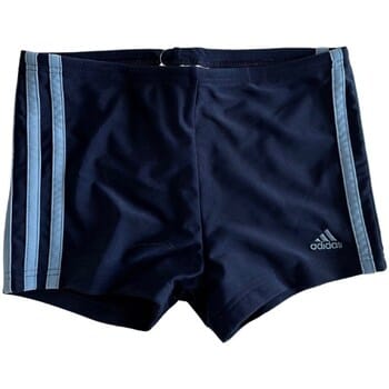 Boxers adidas INF 3SA BOXER B