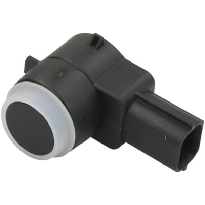 Sensor, parkeerhulp HELLA 6PX 358 141-111