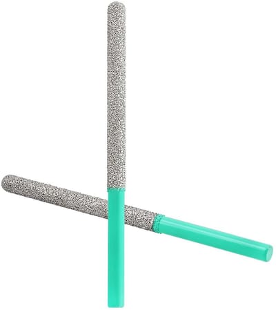 Diamantmortelboor - Voegmortel verwijderaar - Oude mortel verwijderen - Vacuüm gesoldeerd - 72 x 74 mm - Niet van toepassing