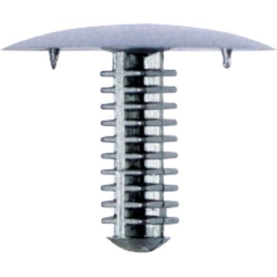 KS Tools 420.5354 Verbekledingsclip voor Honda, verpakking van 50 stuks