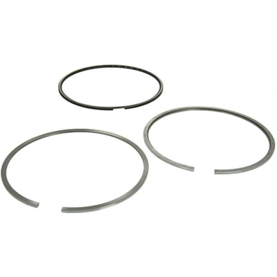 Zuigerveren set KOLBENSCHMIDT 800072210000