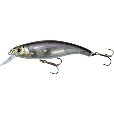 Lok Fox Rage Slick Stick Deep Running – 15g