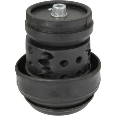 Lager, motor FEBI BILSTEIN 07185