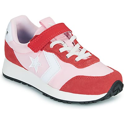 Converse  Lage Sneakers OMEGA TRAINER EASY ON