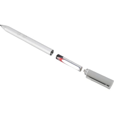 Stylet pour ordinateurs portables ENVY 17 X360 Sensibilité à la pression 1024 Stylo pour écran tactile avec 2 pointes de rechange