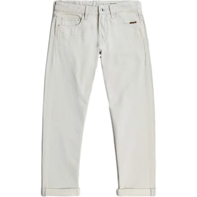Boyfriend jeans voor dames G-Star Kate