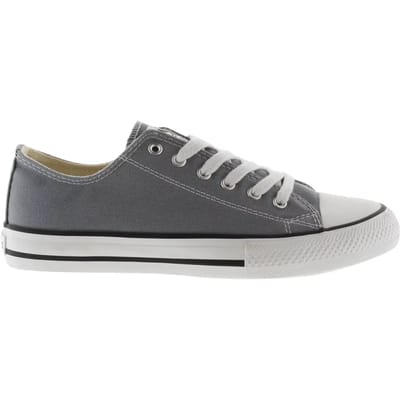 Trainers Victoria Tribu Toile